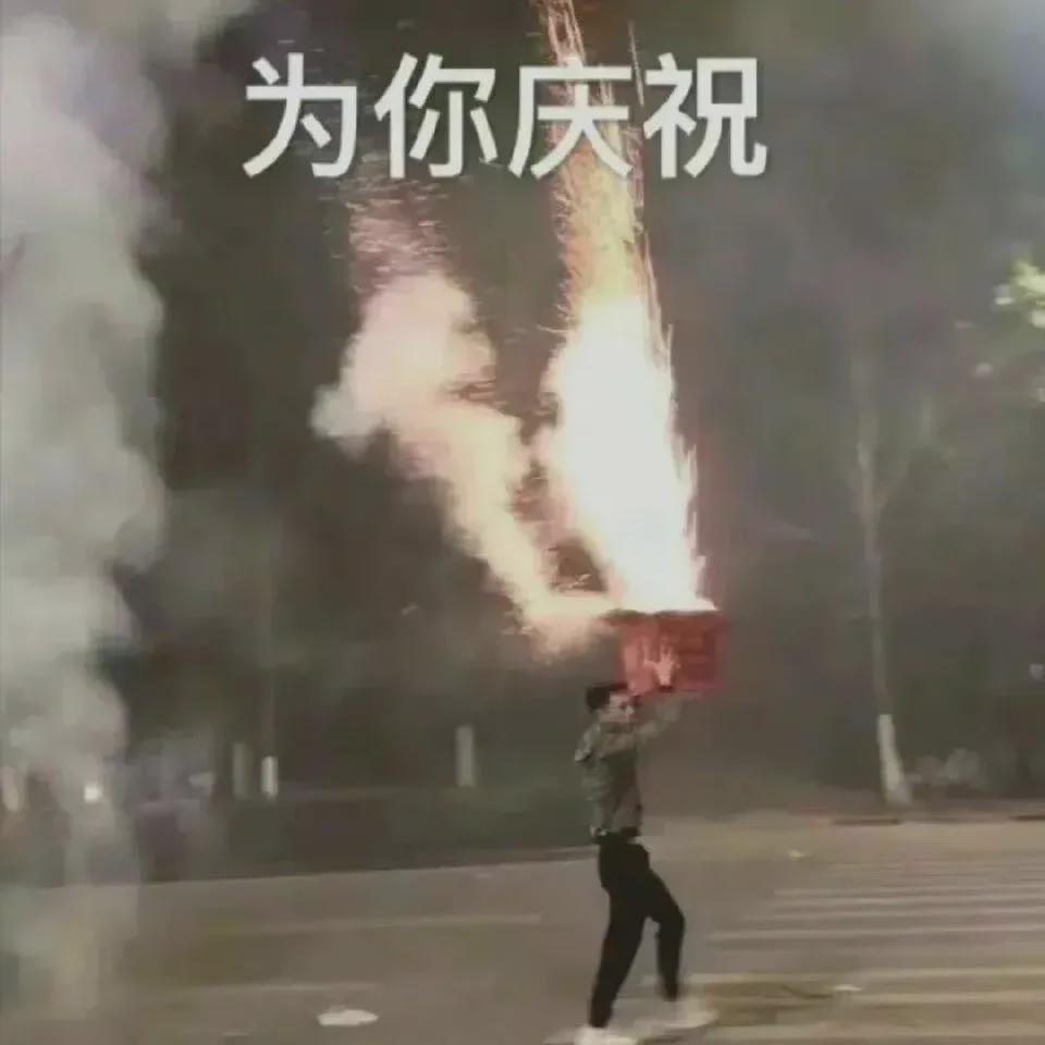 天博体育官方网站-宣布了！正式离队！76人除掉最大麻烦